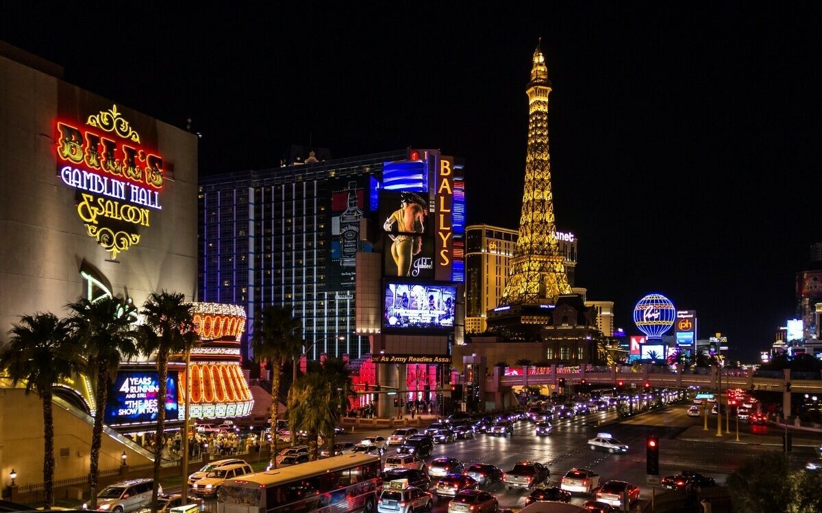 1494412469las vegas 1249899 1920 1494412469las vegas 1249899 1920